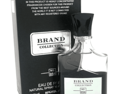 ngdwhq5dwdcbzd7lv2legsvujvsalyhoiaho_640x640+fill_ffffff