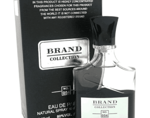 ngdwhq5dwdcbzd7lv2legsvujvsalyhoiaho_640x640+fill_ffffff