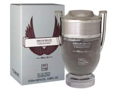no_116_winner_inv_parfum_brand_collection_25ml_perfume_masculino_4261_1_9981c85ee4afc1366731d3e28e2876ab