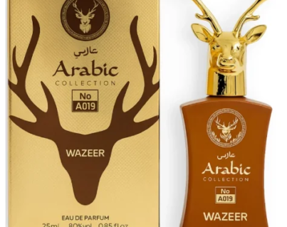 perfume-a019-wpccvh04qe