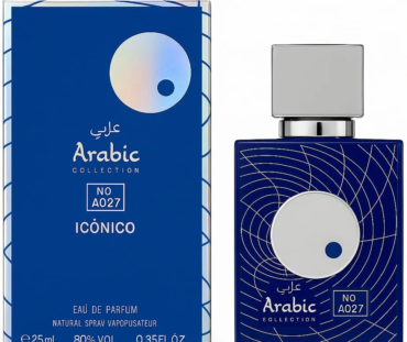 perfume_arabe_masculino_iconico_arabic_collection_a027_25ml_2382_1_d56d51e14aedd4323b0470
