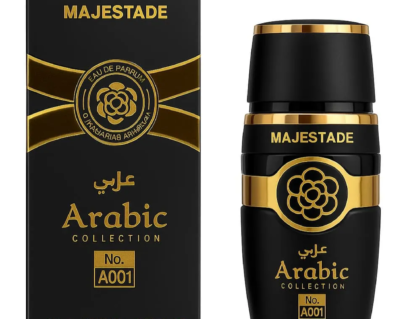 perfume_arabe_masculino_majestade_asad_arabic_collection_a001_25ml_2238_1_c2b342b5d76941c1d4916269808fefdf