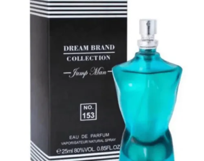 perfume_brand_collection_153_jump_man_eau_de_parfum_25ml_masculino_993_1_935a761b5db