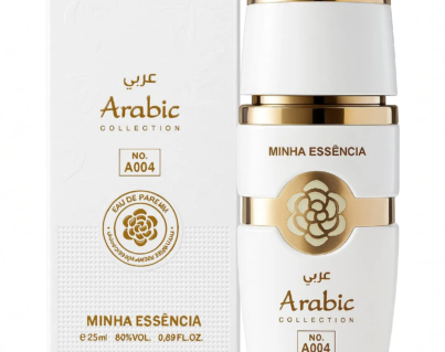 perfume_rabe_feminino_minha_essncia_arabic_collect_1_20250904161143_f3e6076824b8