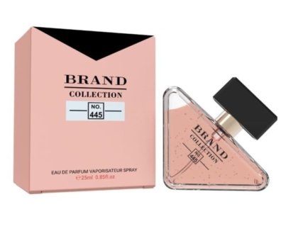 prada-2_640x640+fill_ffffff