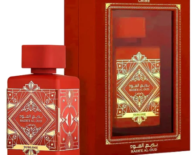 sem-t-tulo-4-6acce729qu