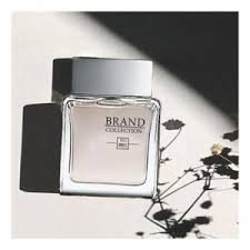 Brand Collection 091 - Inspiração EUPHORIA FOR MEN (Masculino) - EDP - 25ml - Imagem 4