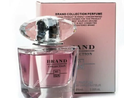 versace-crystal-rosa-024-perfume-feminino-brandcollection-603de7b3c03e1852e817105324520111-4