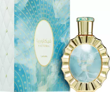 victoria___250127-848a00642b220eb74217405690753210-1024-1024