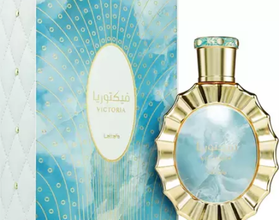 victoria___250127-848a00642b220eb74217405690753210-1024-1024