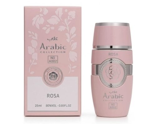 yara-2-2_640x640+fill_ffffff