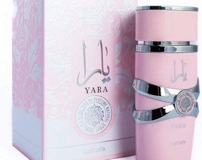 yara-inteiro-d6q169nnlp