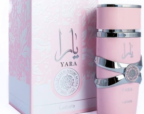 yara-inteiro-d6q169nnlp