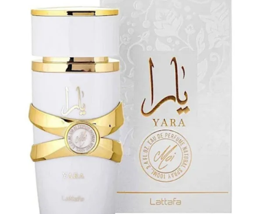 yara_moi_lattafa_eau_de_parfum_perfume_arabe_feminino_100ml_4660_1_57ed528585a05b942e70028a1707c52d