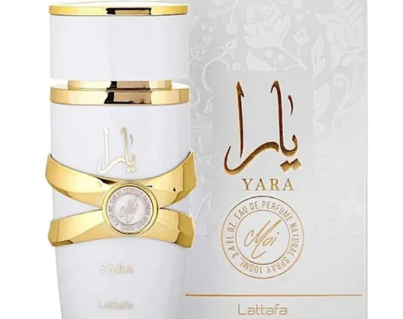 yara_moi_lattafa_eau_de_parfum_perfume_arabe_feminino_100ml_4660_1_57ed528585a05b942e70028a1707c52d
