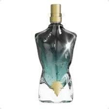 Brand Collection 376 - Inspiração JEAN PAUL LA BAUX (Masculino) - 25ml - Imagem 3