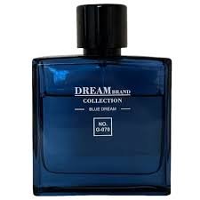 Brand Collection G-070 - Inspiração BLEU DE CHANEL (Masculino) - Parfum - 100ml - Imagem 2