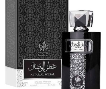 attar