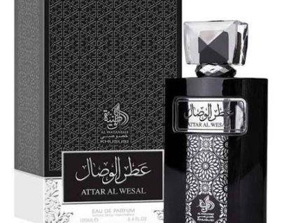 attar