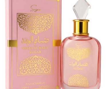 sabah sugar 1