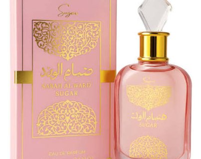 sabah sugar 1